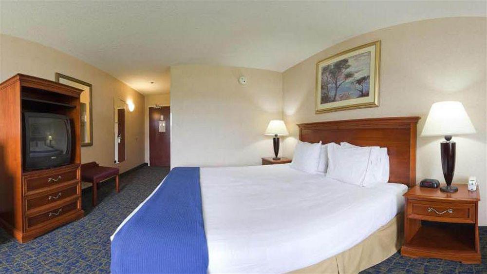 Quality Inn Spring Mills - Martinsburg North Exterior foto